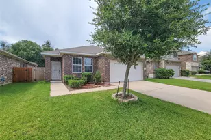 13711 Aragon Meadow Ln, Houston, TX 77049 - Photo 3