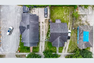 4526 Canal Street, Houston, TX 77011 - Photo 17