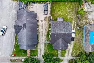 4526 Canal St, Houston, TX 77011 - Photo 17