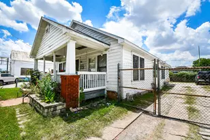 4526 Canal St, Houston, TX 77011 - Photo 9