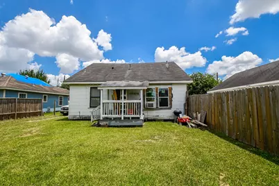 4526 Canal Street, Houston, TX 77011 - Photo 15