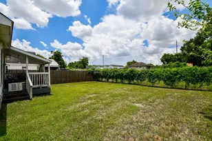 4526 Canal St, Houston, TX 77011 - Photo 13