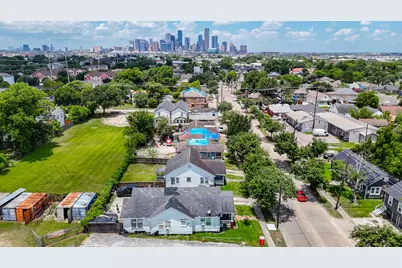 4526 Canal Street, Houston, TX 77011 - Photo 3