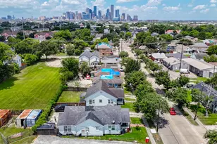 4526 Canal St, Houston, TX 77011 - Photo 3