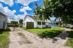 4526 Canal St, Houston, TX 77011 - Photo 11