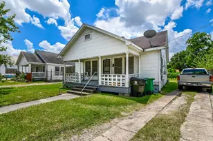 4526 Canal St, Houston, TX 77011 - Photo 1