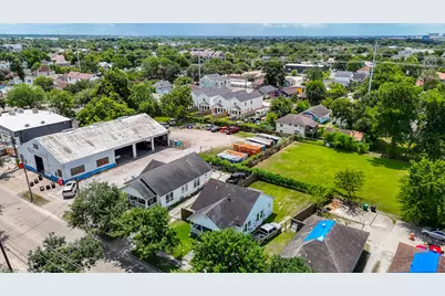 4526 Canal Street, Houston, TX 77011 - Photo 7
