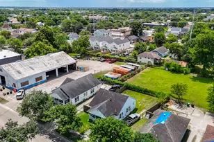 4526 Canal St, Houston, TX 77011 - Photo 7