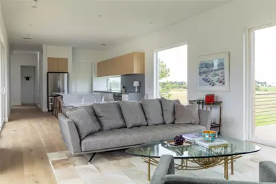 175 Vineyard View Trail, Carmine, TX 78932 - Photo 7