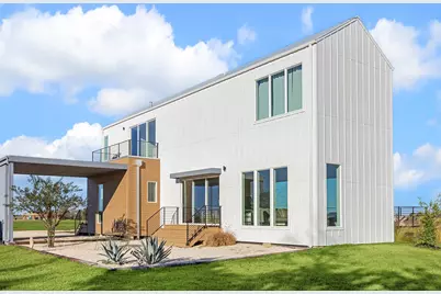 175 Vineyard View Trail, Carmine, TX 78932 - Photo 25