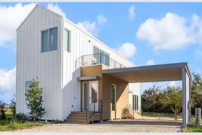 175 Vineyard View Trail, Carmine, TX 78932 - Photo 27