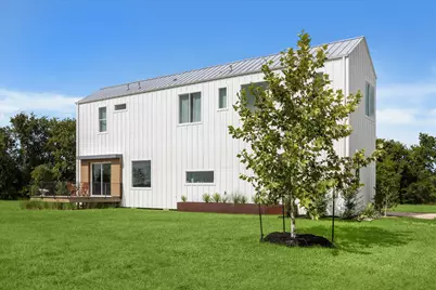 175 Vineyard View Trail, Carmine, TX 78932 - Photo 19