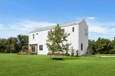 175 Vineyard View Trail, Carmine, TX 78932 - Photo 17