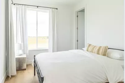 175 Vineyard View Trail, Carmine, TX 78932 - Photo 15