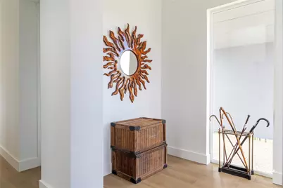 175 Vineyard View Trail, Carmine, TX 78932 - Photo 13