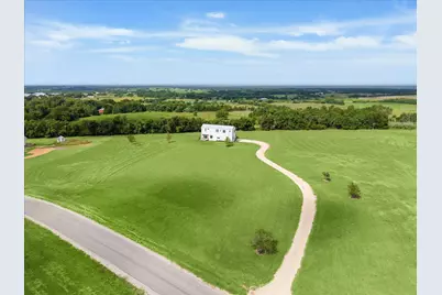 175 Vineyard View Trail, Carmine, TX 78932 - Photo 21