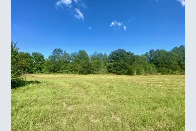 Lot #134 Jb McDuff Drive, Crockett, TX 75835 - Photo 3