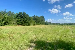 Lot #134 Jb McDuff Dr, Crockett, TX 75835 - Photo 1