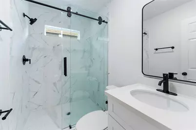 9326 Firnat Street, Houston, TX 77016 - Photo 25