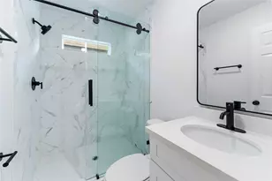 9326 Firnat St, Houston, TX 77016 - Photo 25