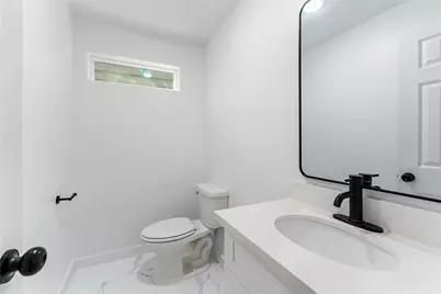 9326 Firnat Street, Houston, TX 77016 - Photo 17