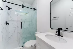 9326 Firnat St, Houston, TX 77016 - Photo 13