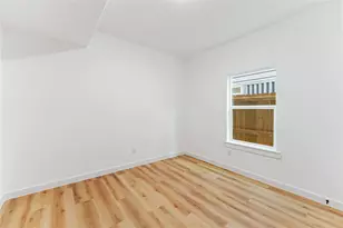 9326 Firnat St, Houston, TX 77016 - Photo 15