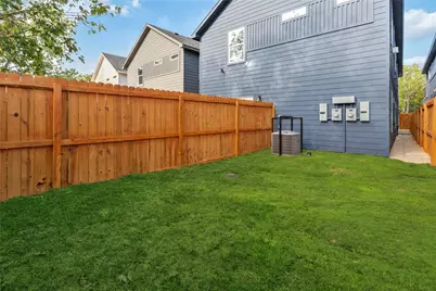 9326 Firnat Street, Houston, TX 77016 - Photo 29