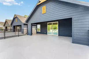 9326 Firnat St, Houston, TX 77016 - Photo 3