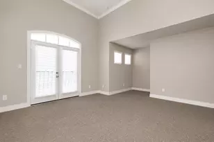1717 Spring St, Houston, TX 77007 - Photo 7