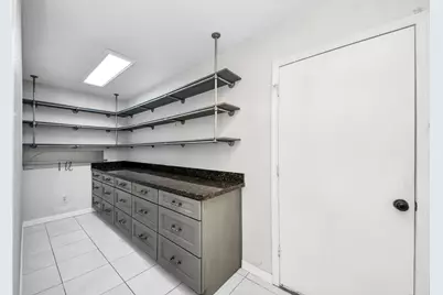 28707 Stapleford St, Spring, TX 77386 - Photo 15
