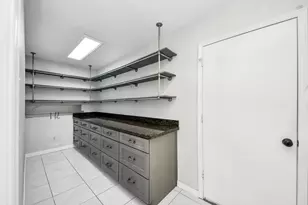 28707 Stapleford St, Spring, TX 77386 - Photo 15