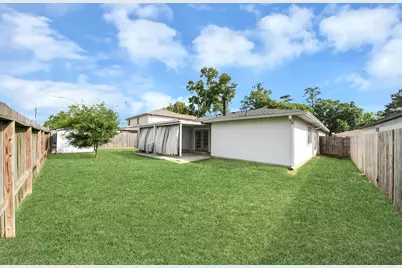 28707 Stapleford St, Spring, TX 77386 - Photo 35