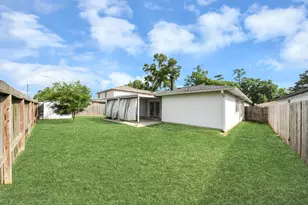 28707 Stapleford St, Spring, TX 77386 - Photo 35