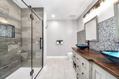 28707 Stapleford St, Spring, TX 77386 - Photo 21