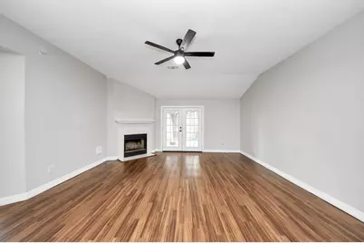 28707 Stapleford St, Spring, TX 77386 - Photo 7