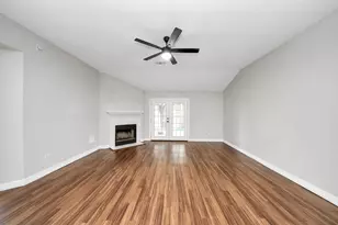 28707 Stapleford St, Spring, TX 77386 - Photo 7