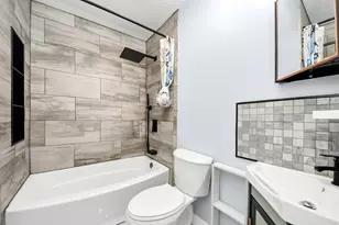 28707 Stapleford St, Spring, TX 77386 - Photo 31