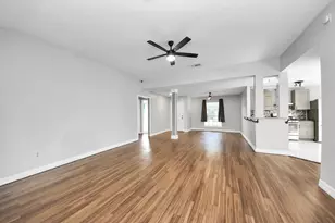 28707 Stapleford St, Spring, TX 77386 - Photo 9