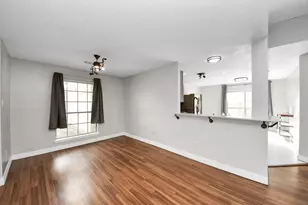 28707 Stapleford St, Spring, TX 77386 - Photo 5