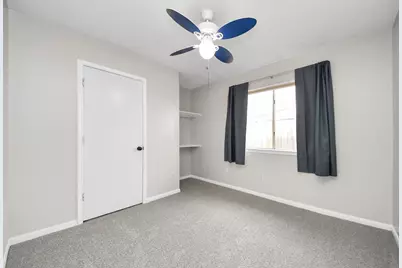28707 Stapleford St, Spring, TX 77386 - Photo 29