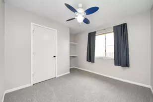 28707 Stapleford St, Spring, TX 77386 - Photo 29