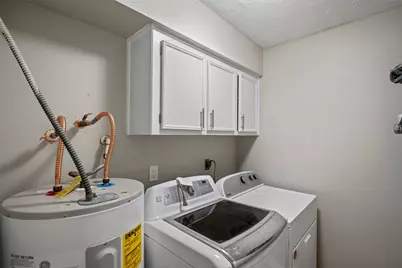 22114 Merrymount Drive, Katy, TX 77450 - Photo 17