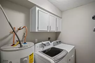 22114 Merrymount Dr, Katy, TX 77450 - Photo 17