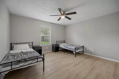 22114 Merrymount Drive, Katy, TX 77450 - Photo 15