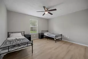 22114 Merrymount Dr, Katy, TX 77450 - Photo 15