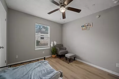 22114 Merrymount Drive, Katy, TX 77450 - Photo 13