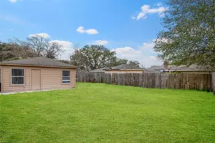 22114 Merrymount Dr, Katy, TX 77450 - Photo 27