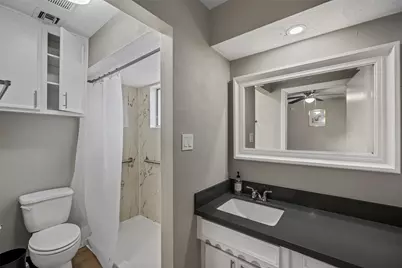 22114 Merrymount Drive, Katy, TX 77450 - Photo 9