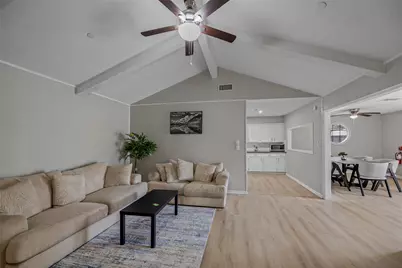 22114 Merrymount Drive, Katy, TX 77450 - Photo 21